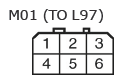 G11134527