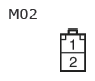 G11134528