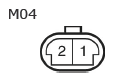 G11134530