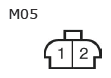 G11134531