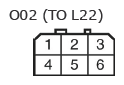 G11134534