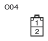 G11134536