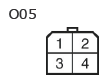 G11134537