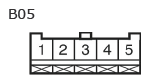 G11134548
