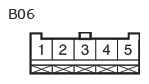 G11134549