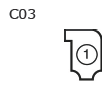 G11134552