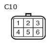 G11134555