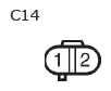 G11134559