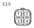 G11134560