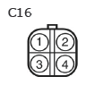 G11134561