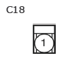 G11134563