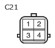 G11134565