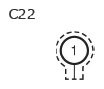 G11134566