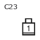 G11134567