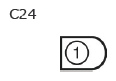 G11134568