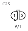G11134569