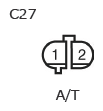 G11134571
