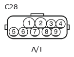 G11134572