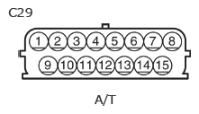 G11134573