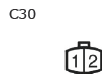G11134574