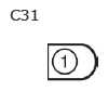 G11134575