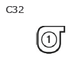 G11134576