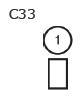 G11134577