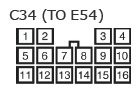 G11134578