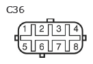 G11134580
