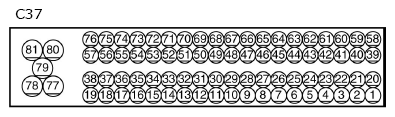 G11134581