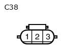 G11134582