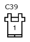 G11134583