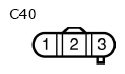 G11134584