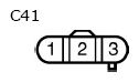 G11134585