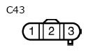 G11134587