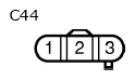 G11134588