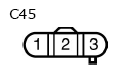 G11134589