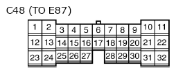 G11134592
