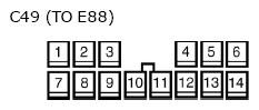 G11134593