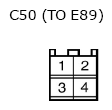 G11134594