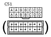 G11134595