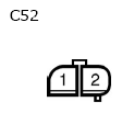 G11134596