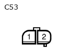 G11134597