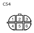 G11134598
