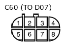 G11134599