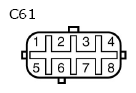 G11134600