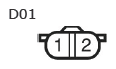G11134601