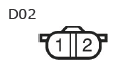 G11134602