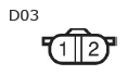 G11134603
