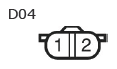 G11134604